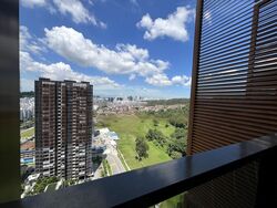Midwood (D23), Condominium #452624641